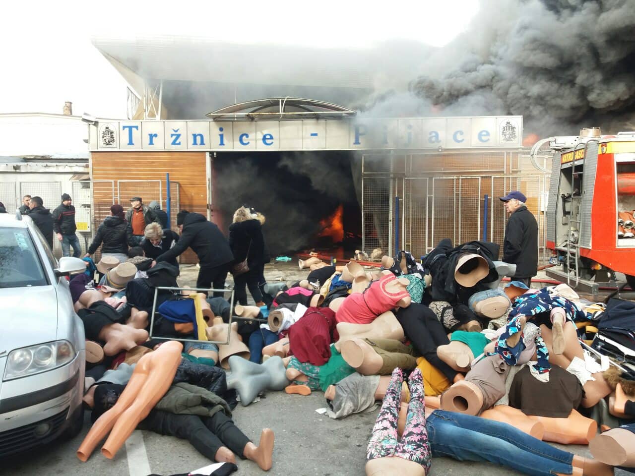 52861878_1981825195459846_9032917780902445056_n