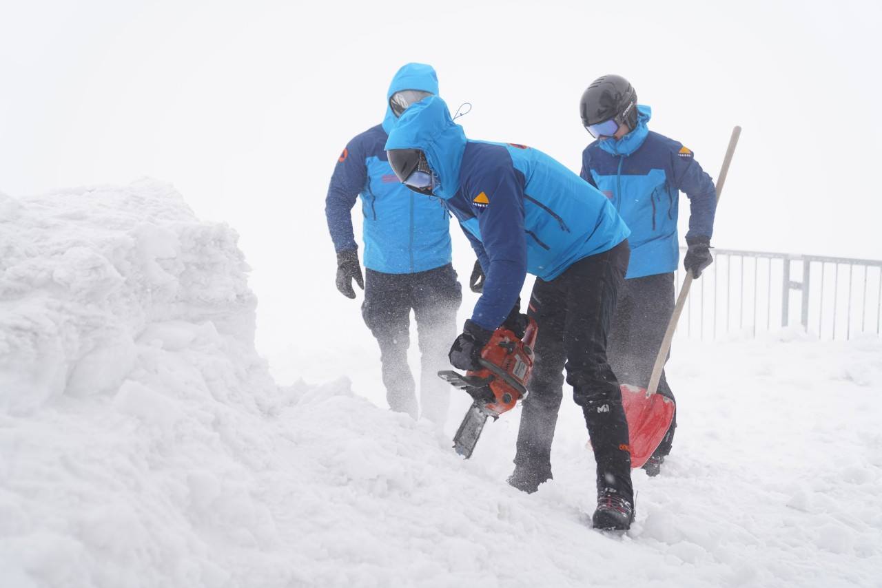 52951180_2244507752278920_9093001693313892352_o