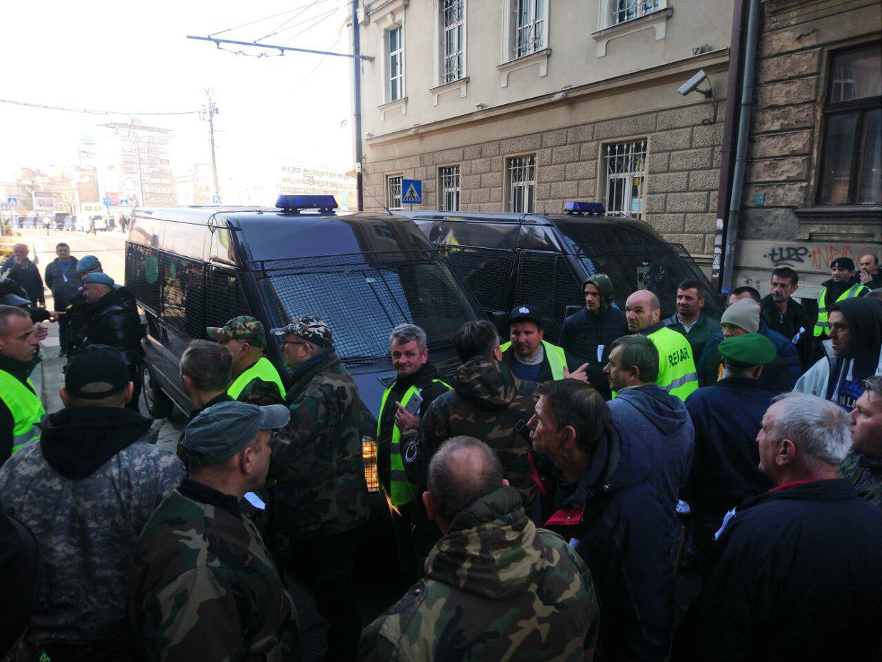 52956344_747699375605333_6125124483700228096_n