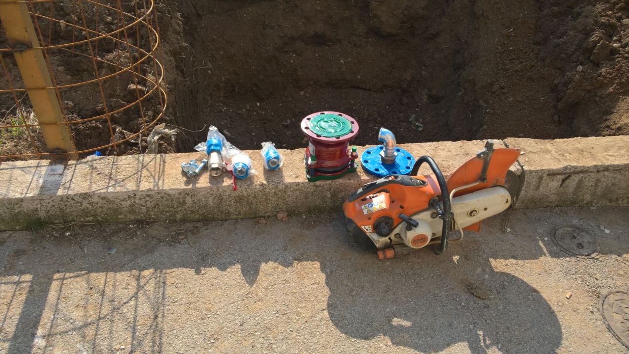 53014701_10218471567649434_6192678508175556608_n