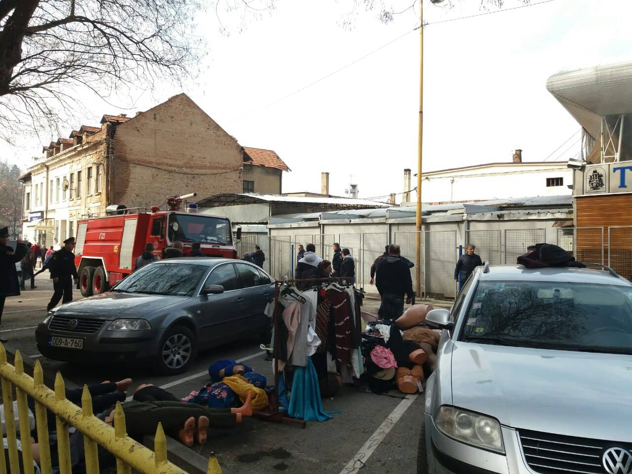 53110849_1180742082085966_2523362744611110912_n