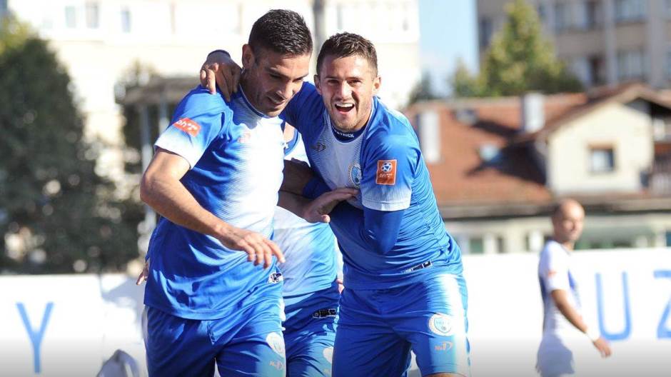 53142116_2194903667244703_5082023695124267008_o