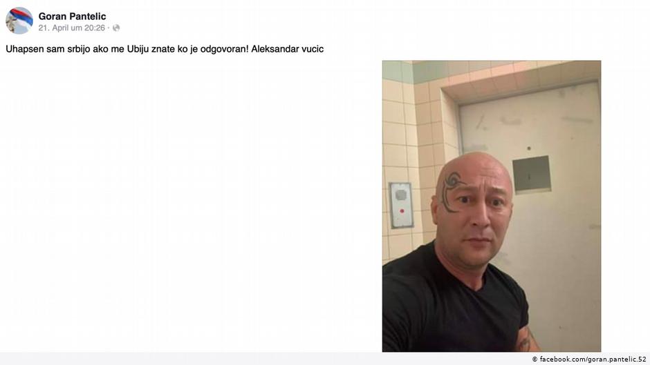 53278915-403-291500.jpeg