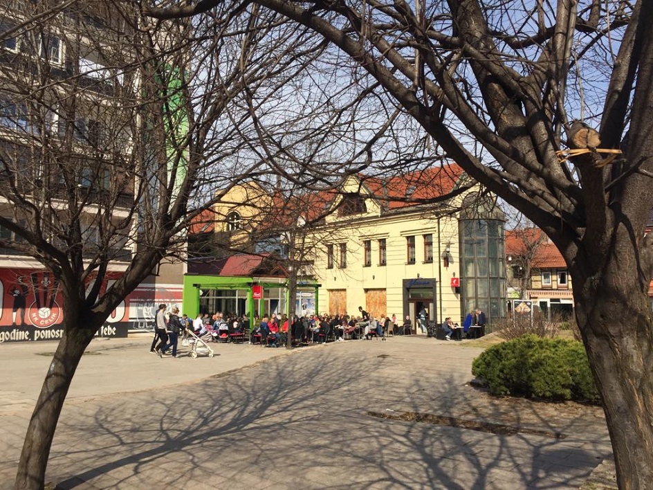 53423732_359464838234532_4783334223203270656_n