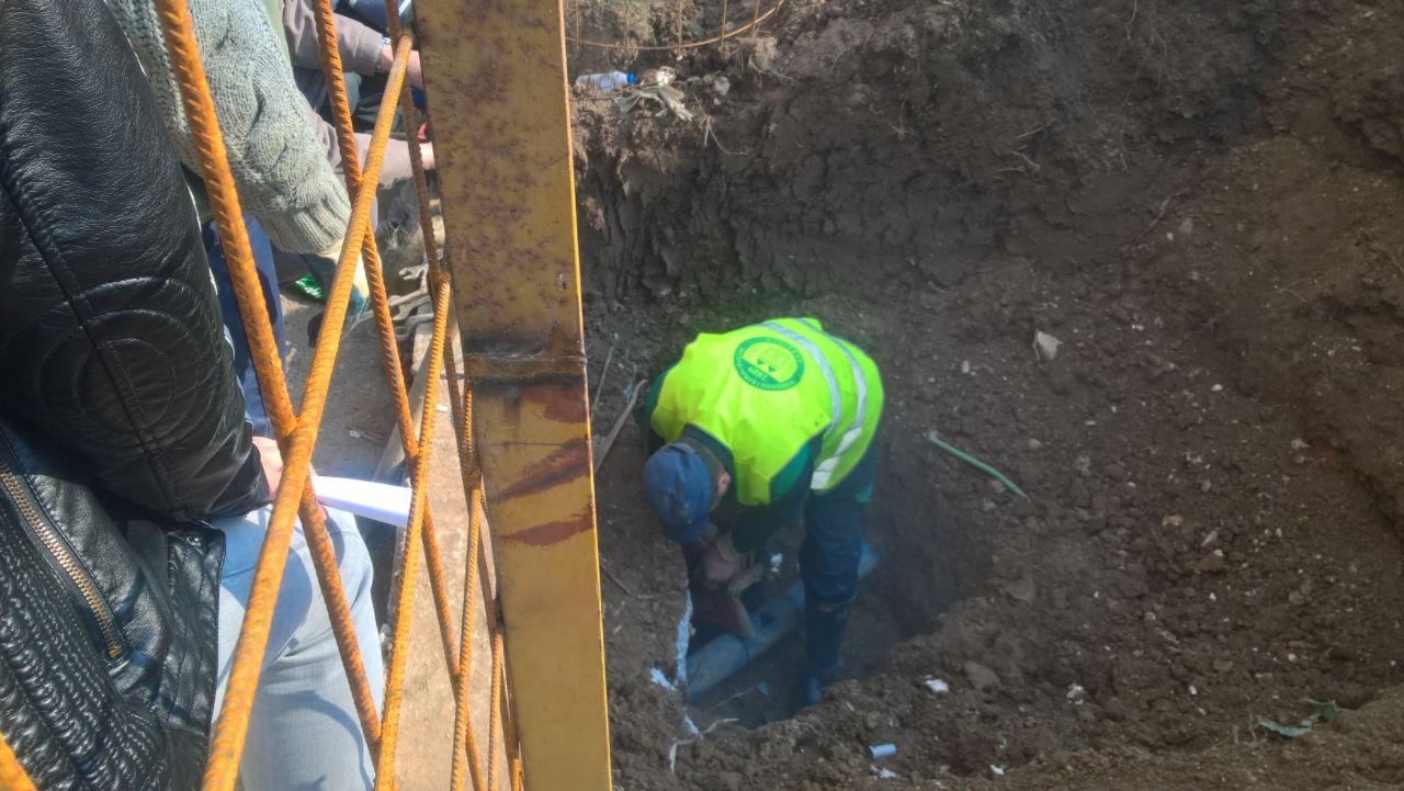 53584705_10218471567289425_2556754719473139712_n