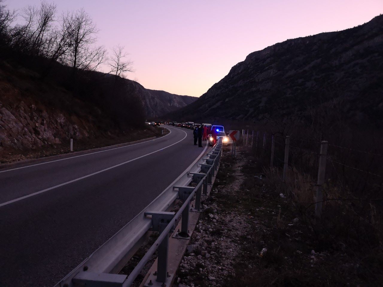 53628857_2264847443578284_4070076877031604224_o