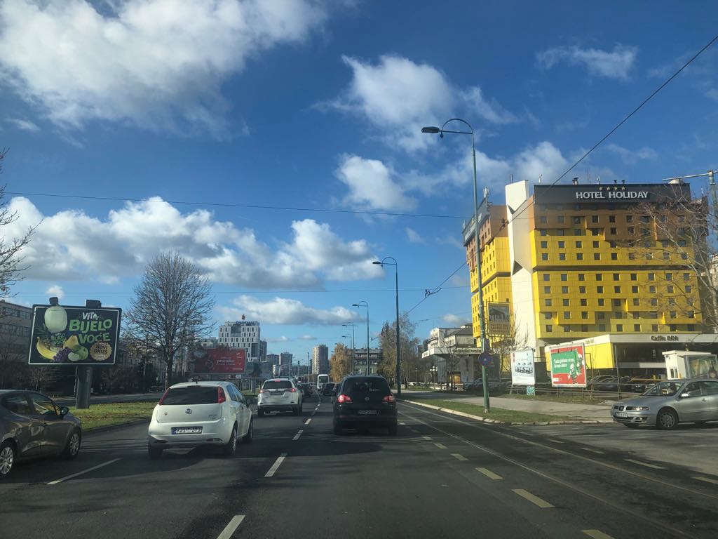 53718353_361500544451286_9003978166707945472_n