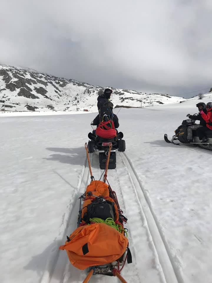 53727154_2555912094632183_4095150458018988032_n