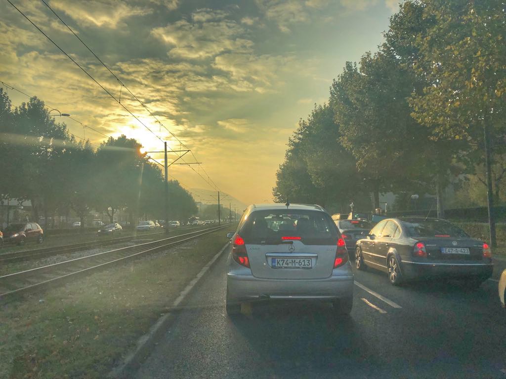 53745003_2126425764109849_7465846710384721920_n