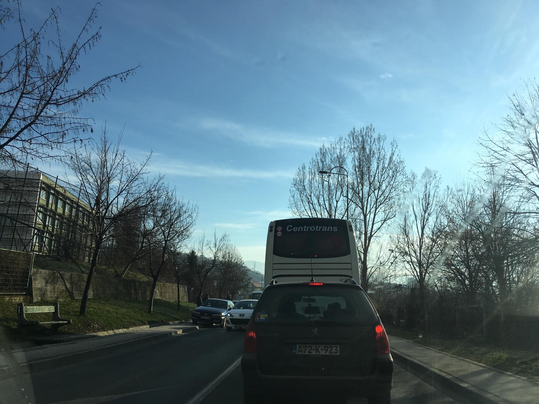 53861023_2158230991156842_1713034846877515776_n (1)