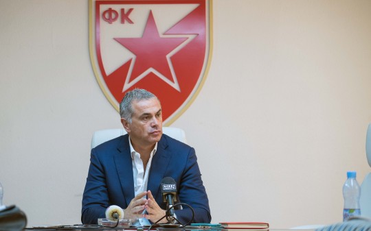 540x_image_57c85aed45f0c