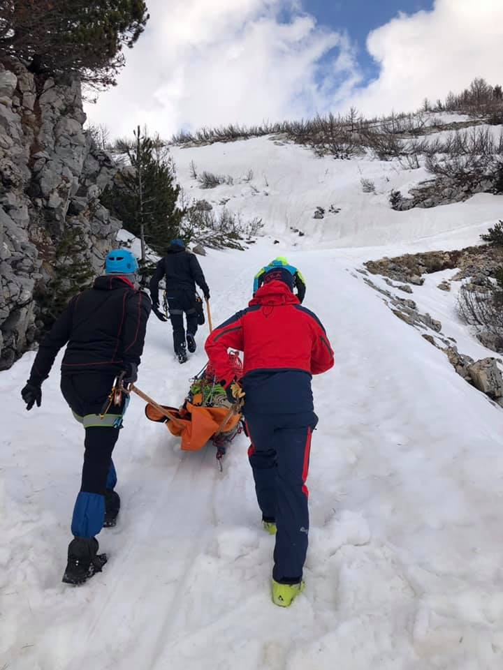 54210471_2555912197965506_2010346458930216960_n