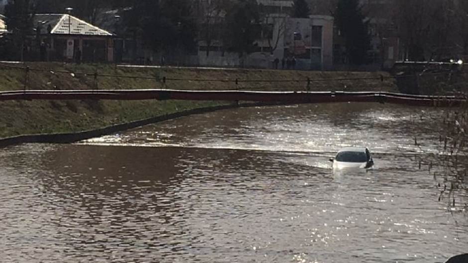 54462851_643047046145852_6428347641494503424_n