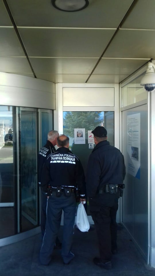 54524792_1984665175162653_7454615177632153600_n