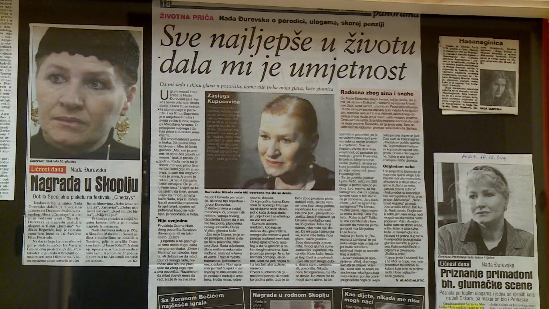 N1