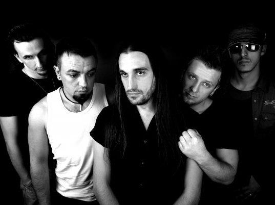 550934_456373481041652_176920221_n