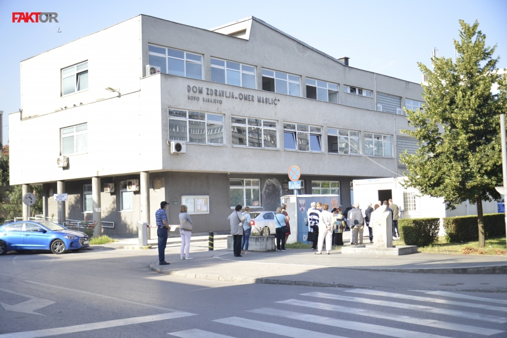 552d854259729c99fa7bc8400c9b32ad