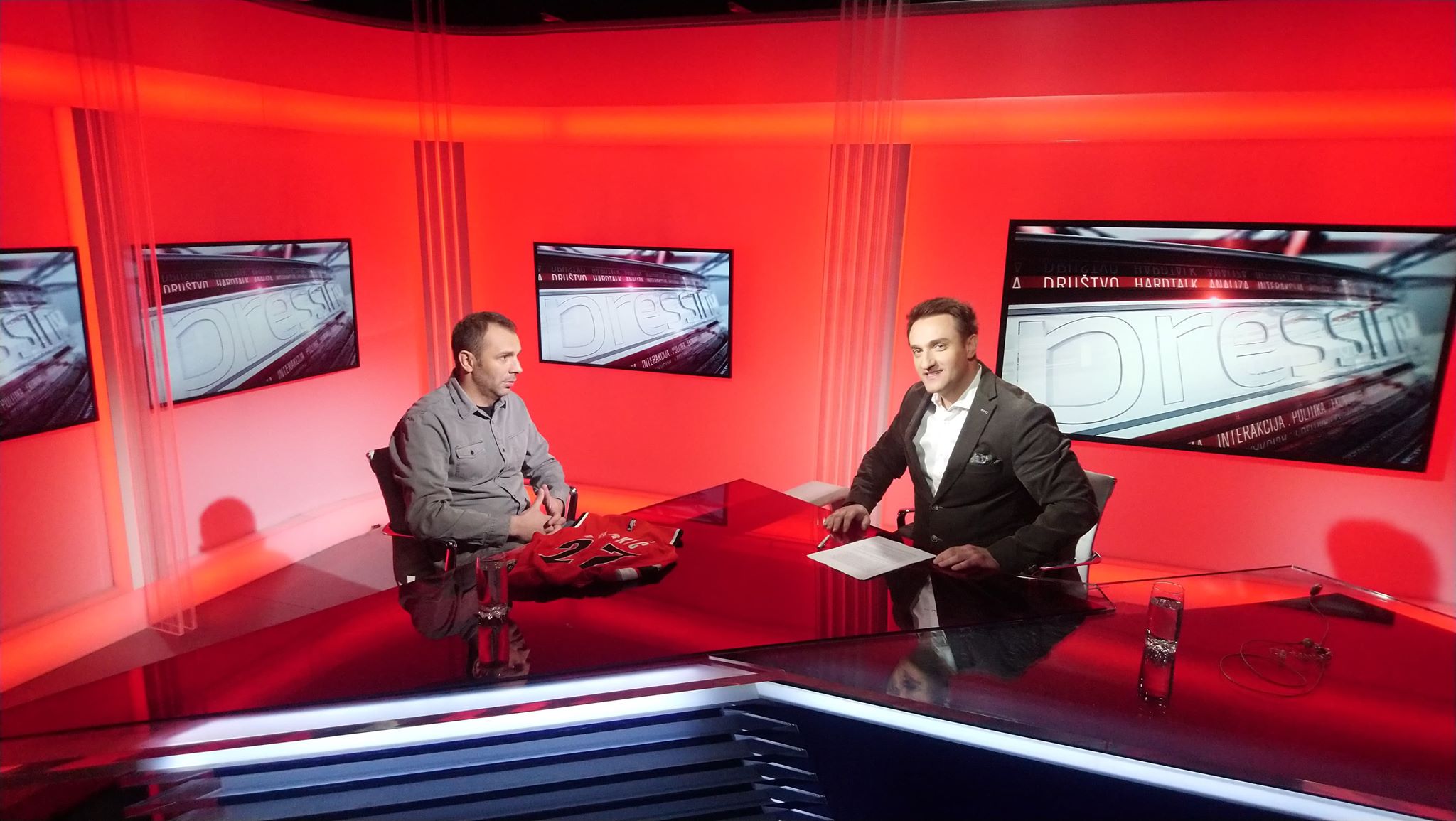 55510742_434578537287662_4218380895171641344_n