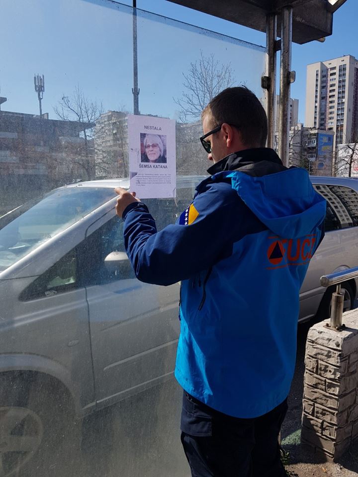 55853749_2289388444457517_1651023305898983424_n