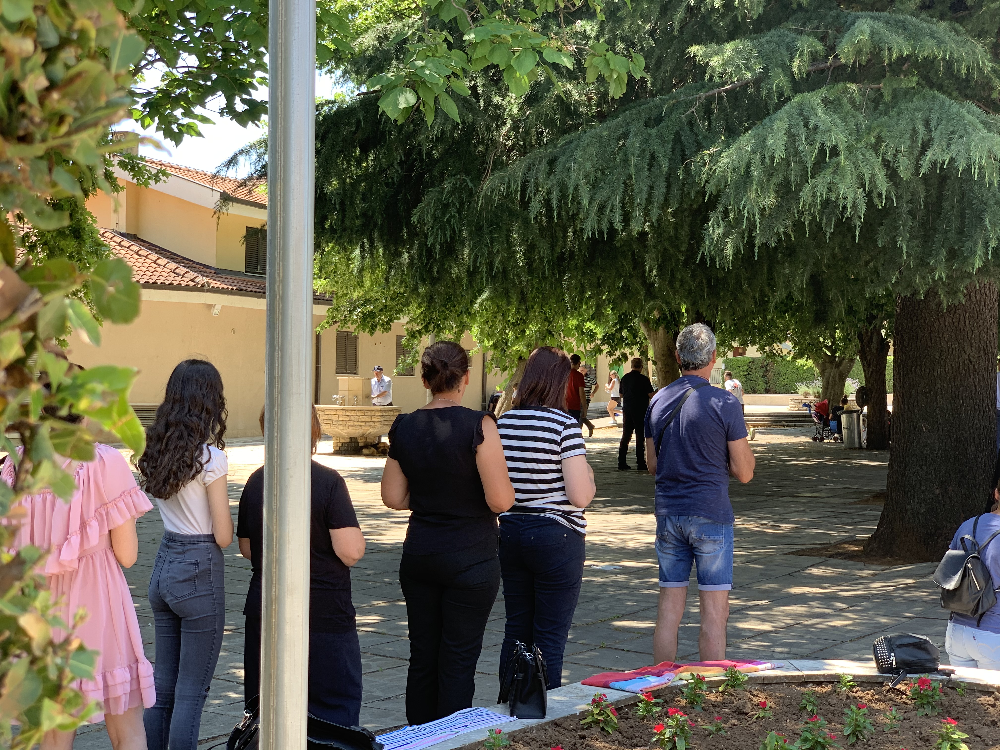 55862883-9629-4C20-9ECA-69D4D44E2016