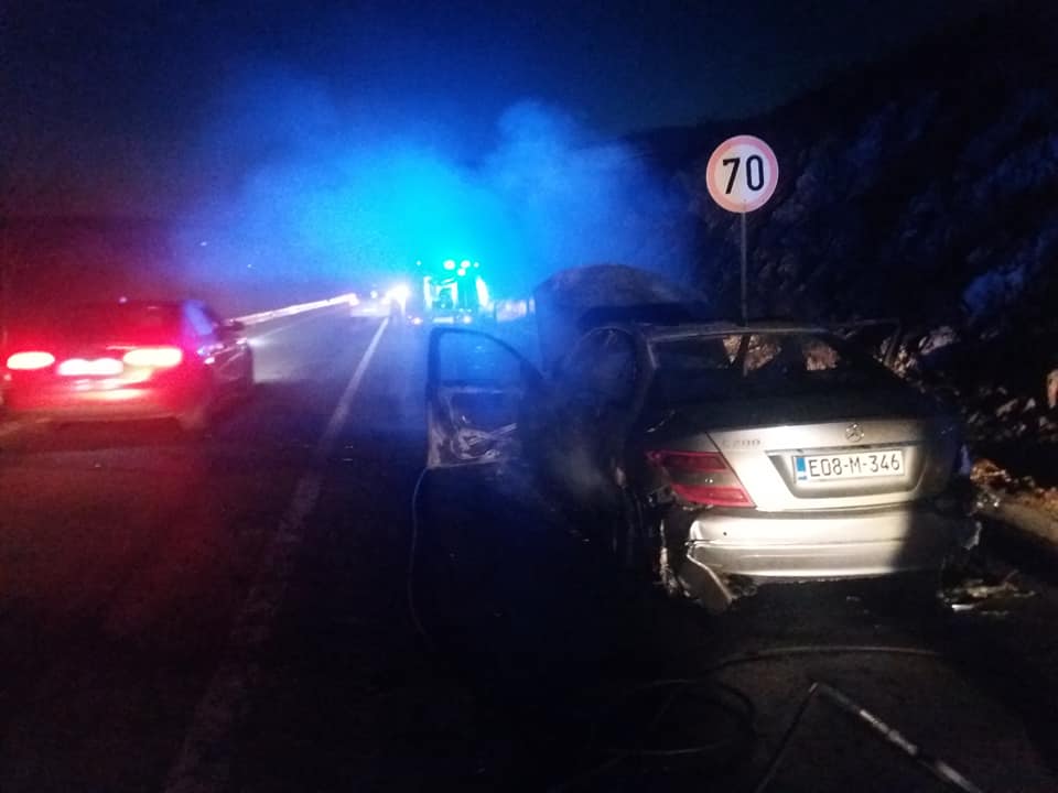 55869482_2336742023074725_392200595106168832_n