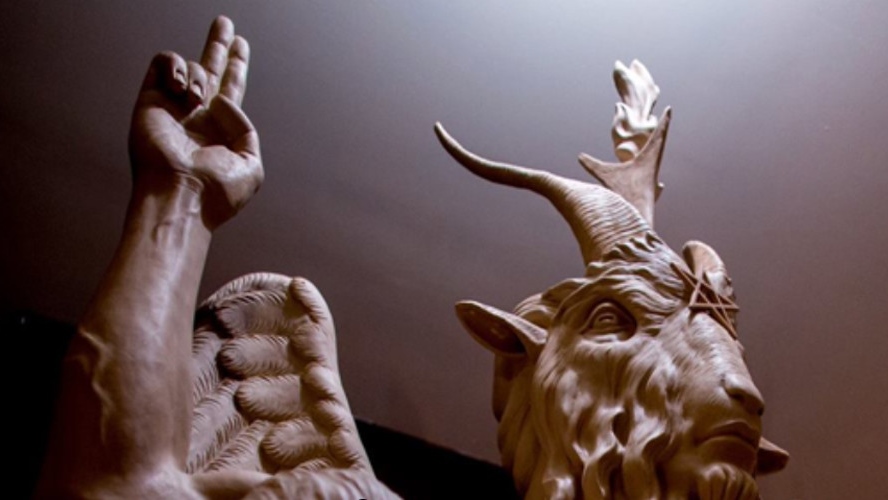 55b4cc4dc461889e568b458f