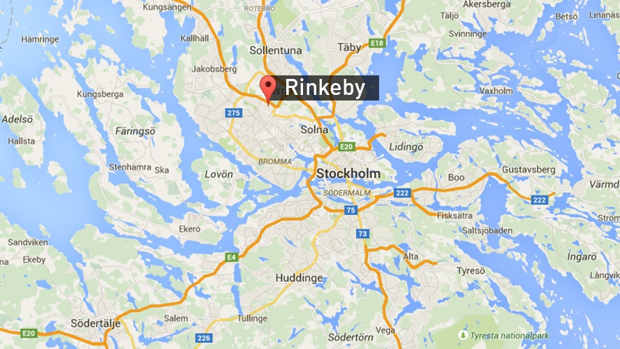 55e318ddc46188377c8b45ef