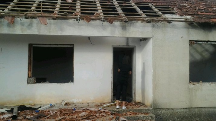 561238b0-8520-45b4-8b19-75cd0a0a0a64-2-718x446