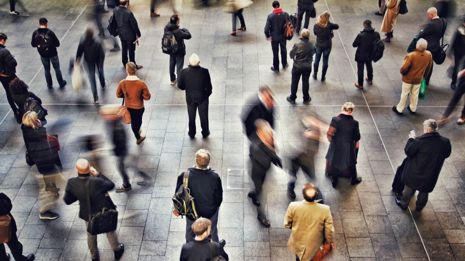 561511c2-2095-4508-96e7-3d98224b36f5