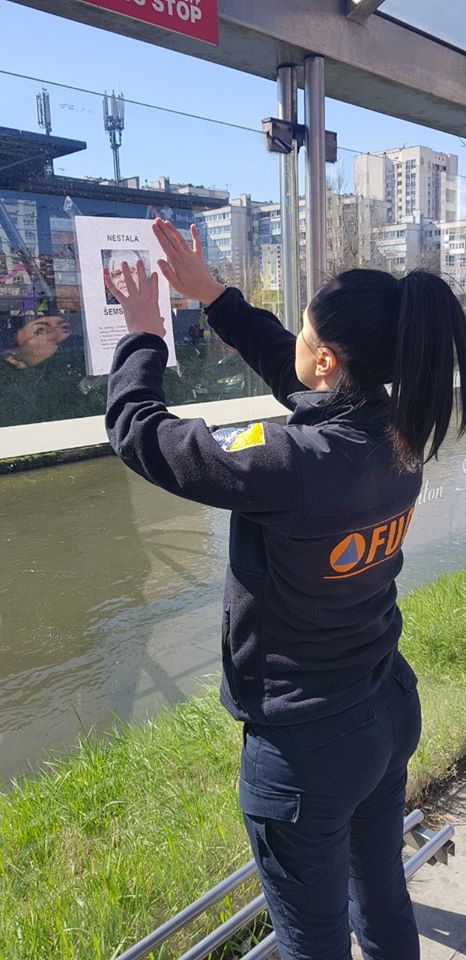 56158066_2289388474457514_3438618286818852864_n