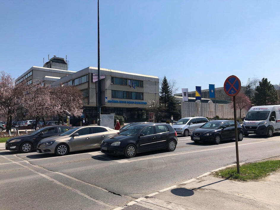 56173293_535253406998467_7294516101260509184_n