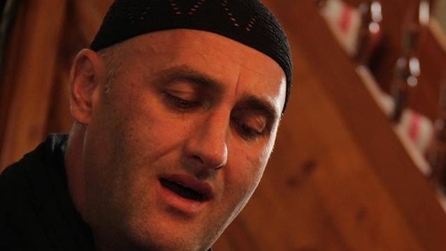 563149_10202195154866174_1867085355_n