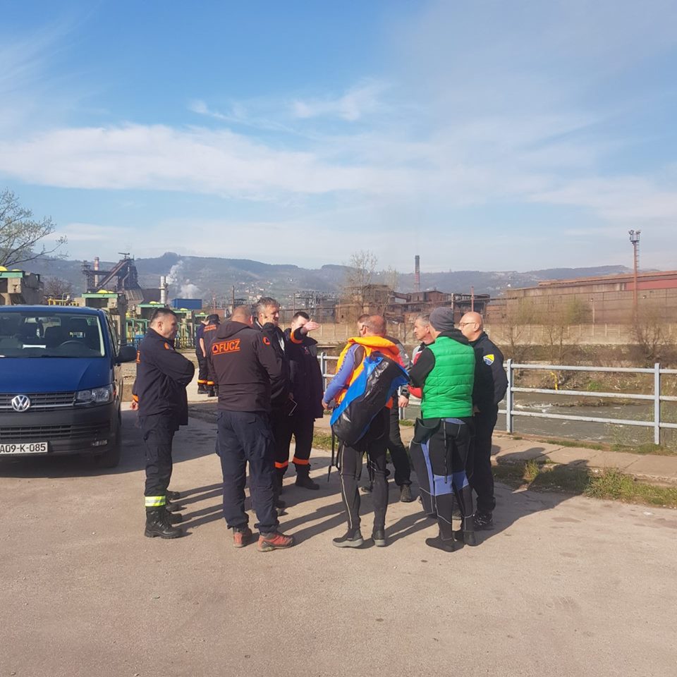 56330991_2306400616089633_6080344596326383616_n