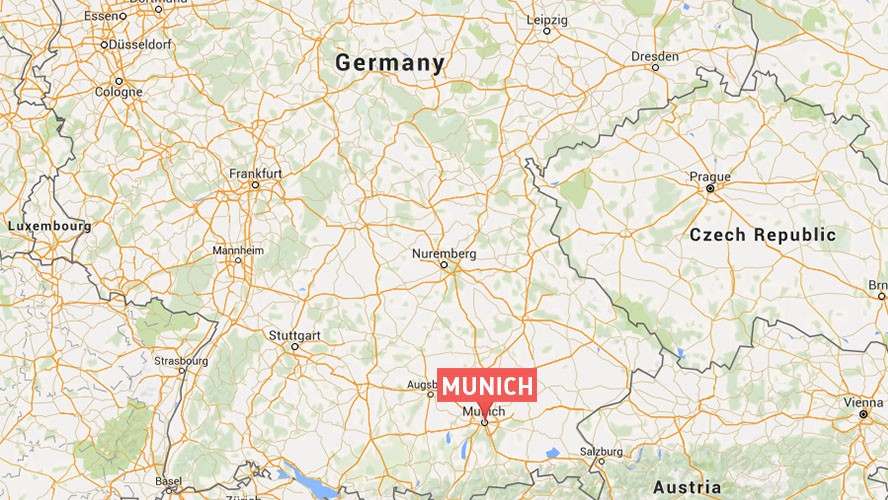 5641ec71c3618895268b456f