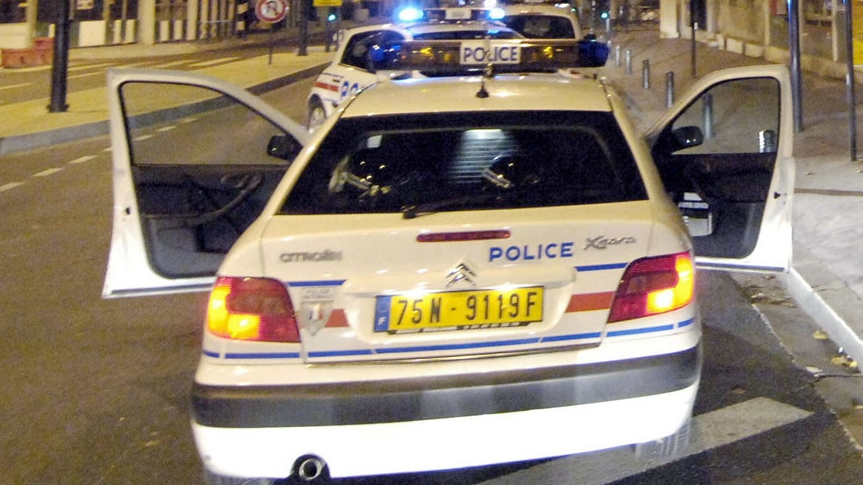 56465731c36188011a8b45a0