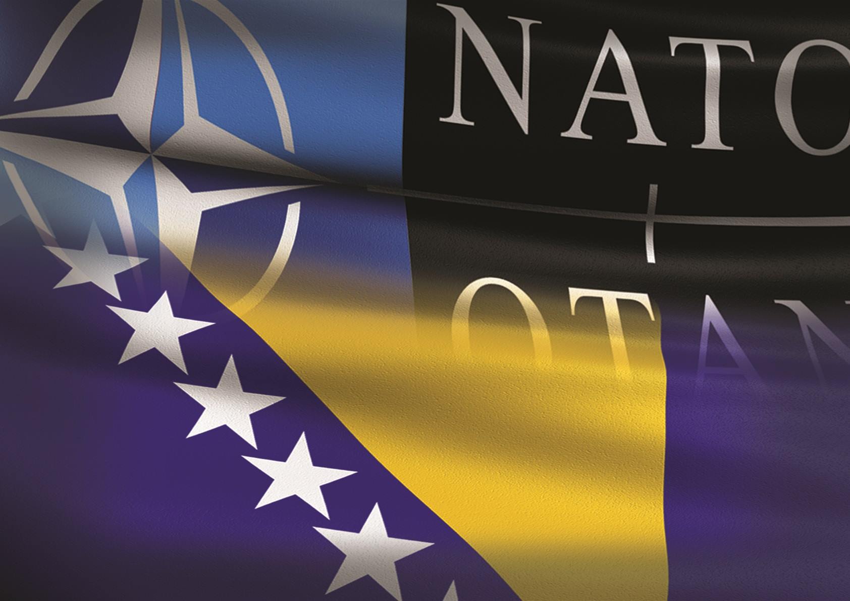 56468326_2121188904596897_5598513277907763200_o