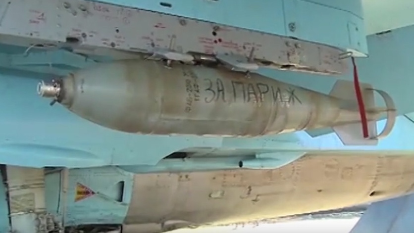 564f51cbc361888d458b45c9