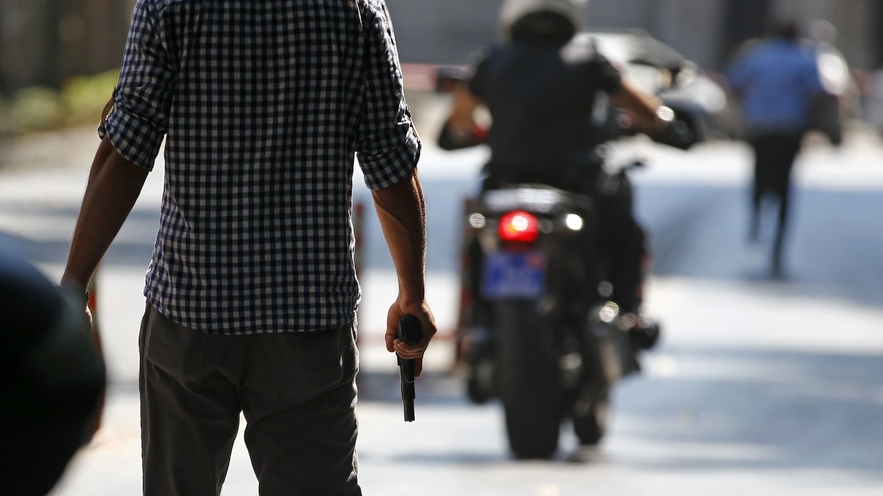 566c50d4c361882f598b45d1