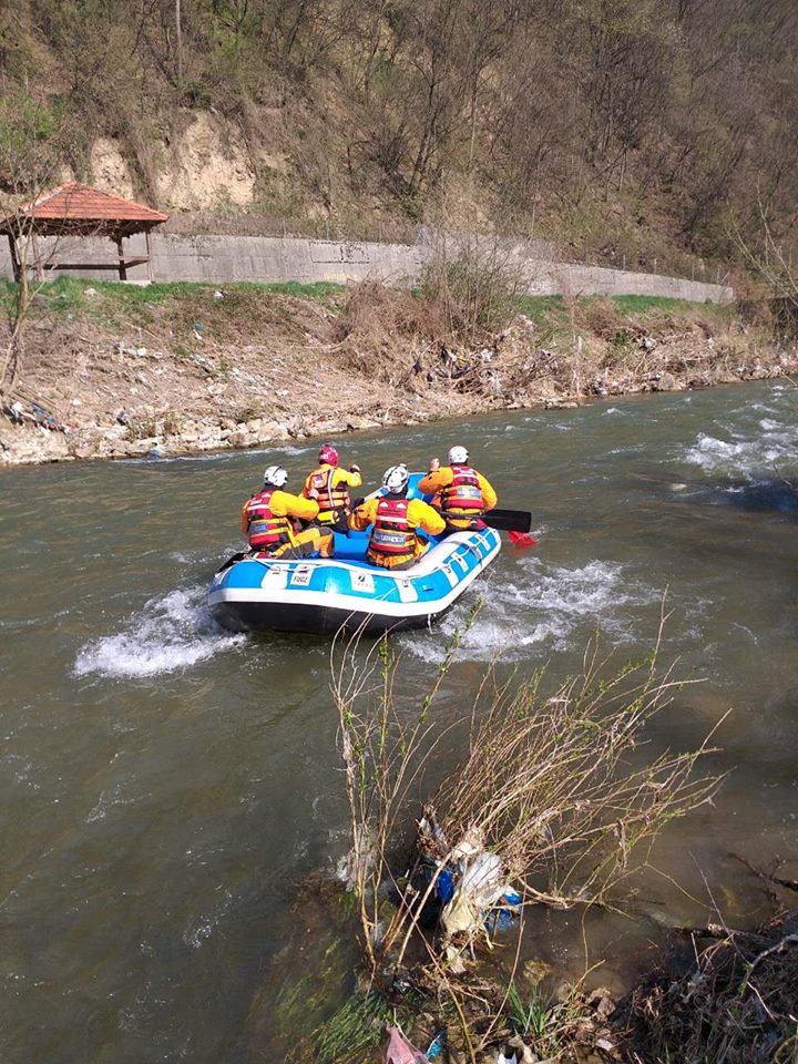 56751331_2306400889422939_5053069538170503168_n