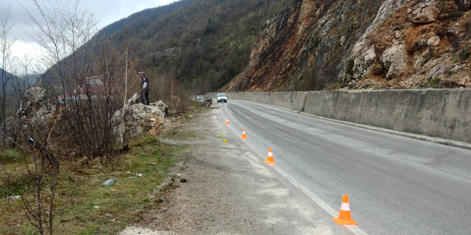 56911255_671587293301132_1765292766234935296_n