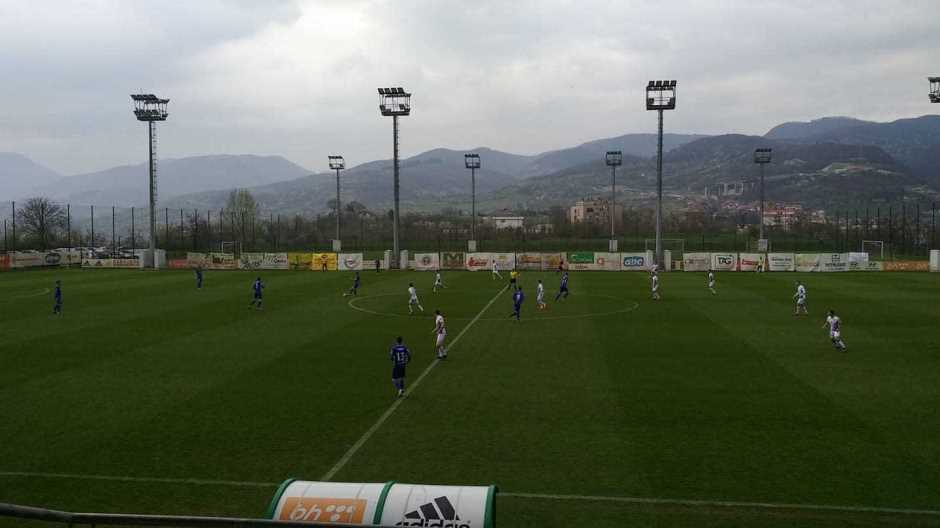 56968310_2723835104313204_8335020186969047040_o