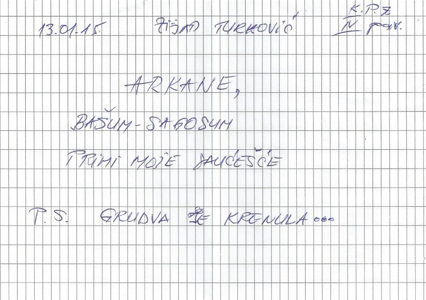 56a2491b-c5dc-449c-8d66-68b60a0a0a64-pismo-111