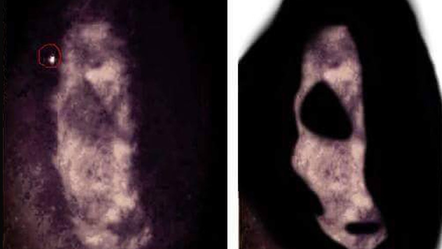 56ae2826c46188a35d8b45d5