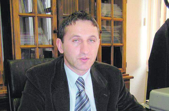 56d80b9c-4e48-45d6-a8c3-2fdc0a0a0a64-sead-causevic-20