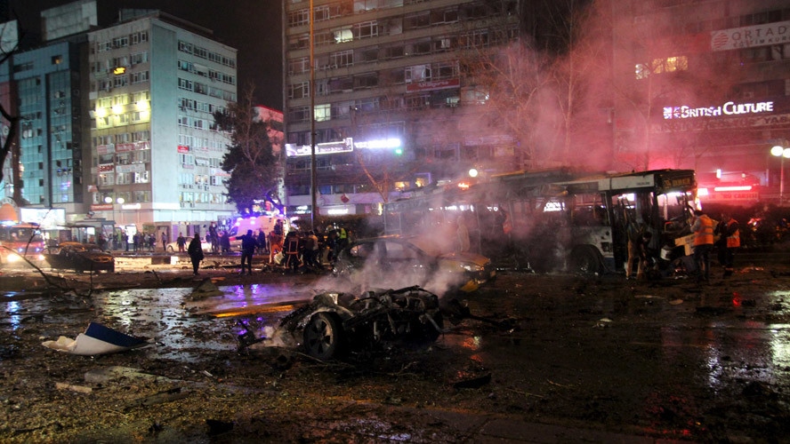 56e5ad32c46188f3548b45b4