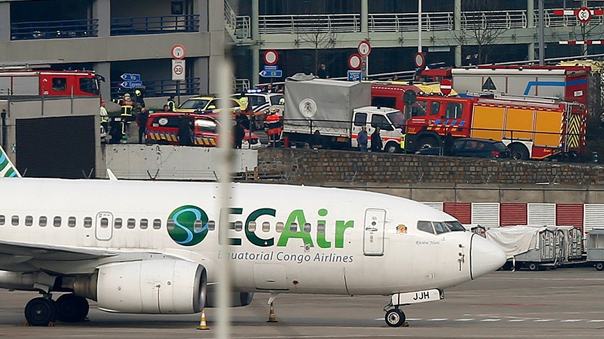 56f10125c36188d23a8b4589