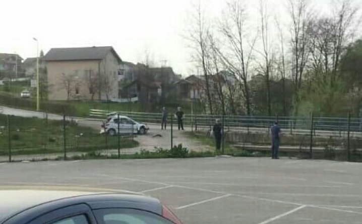 57041628-ad10-4ce7-a1d2-4a5f0a0a0a64-nesreca-718x446