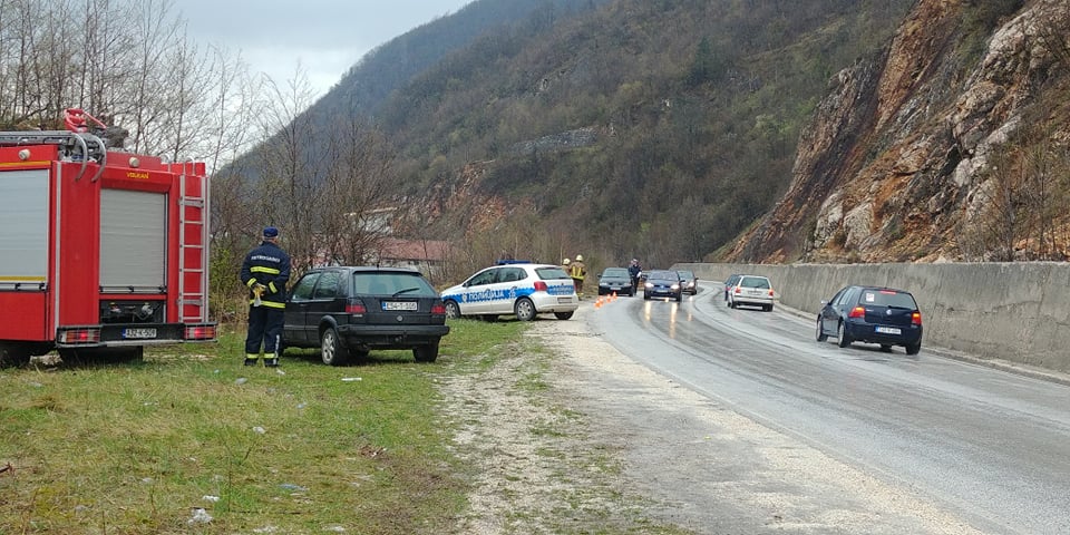 57076269_2440652182620261_6379299608895422464_n