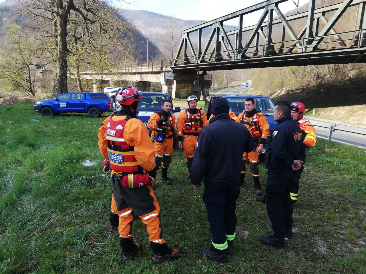 57094340_2306400796089615_5454933478980190208_o