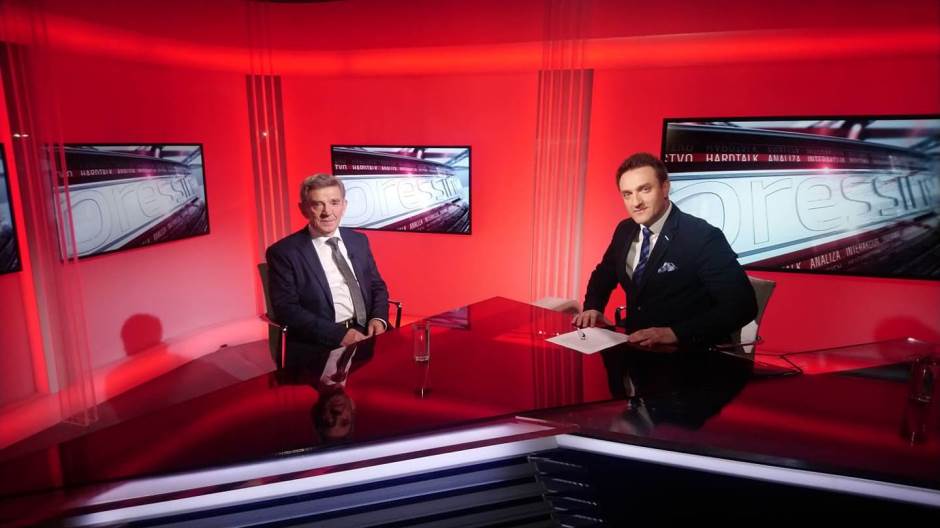 57096960_334411177431983_259112516519460864_n